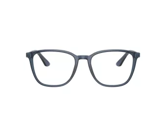 Giorgio Armani AR 7250 6035 53 Men glasses