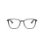Giorgio Armani AR 7250 6035 53 Men glasses