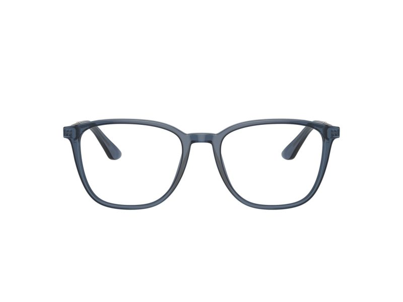 Giorgio Armani AR 7250 6035 53 Men glasses