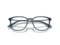 Giorgio Armani AR 7250 6035 53 Men glasses