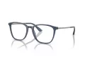 Giorgio Armani AR 7250 6035 53 Men glasses