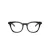 Giorgio Armani AR 7251 5875 48 Women glasses