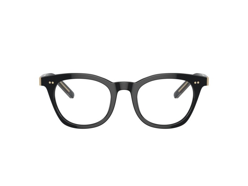 Giorgio Armani AR 7251 5875 48 Women glasses