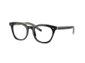 Giorgio Armani AR 7251 5875 48 Women glasses