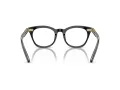 Giorgio Armani AR 7251 5875 48 Women glasses