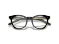 Giorgio Armani AR 7251 5875 48 Women glasses