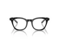 Giorgio Armani AR 7251 5875 48 Women glasses