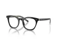 Giorgio Armani AR 7251 5875 48 Women glasses