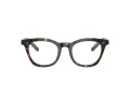 Giorgio Armani AR 7251 5879 48 Women glasses