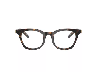 Giorgio Armani AR 7251 5879 48 Women glasses