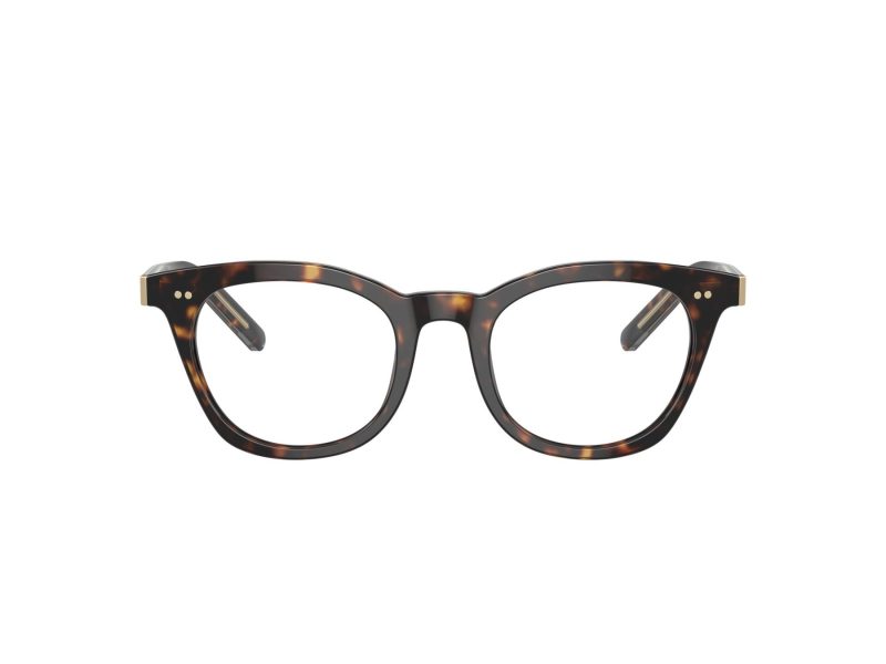 Giorgio Armani AR 7251 5879 48 Women glasses