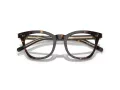 Giorgio Armani AR 7251 5879 48 Women glasses