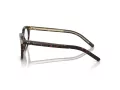 Giorgio Armani AR 7251 5879 48 Women glasses