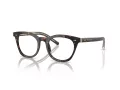 Giorgio Armani AR 7251 5879 48 Women glasses