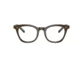 Giorgio Armani AR 7251 6040 48 Women glasses
