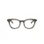 Giorgio Armani AR 7251 6040 48 Women glasses