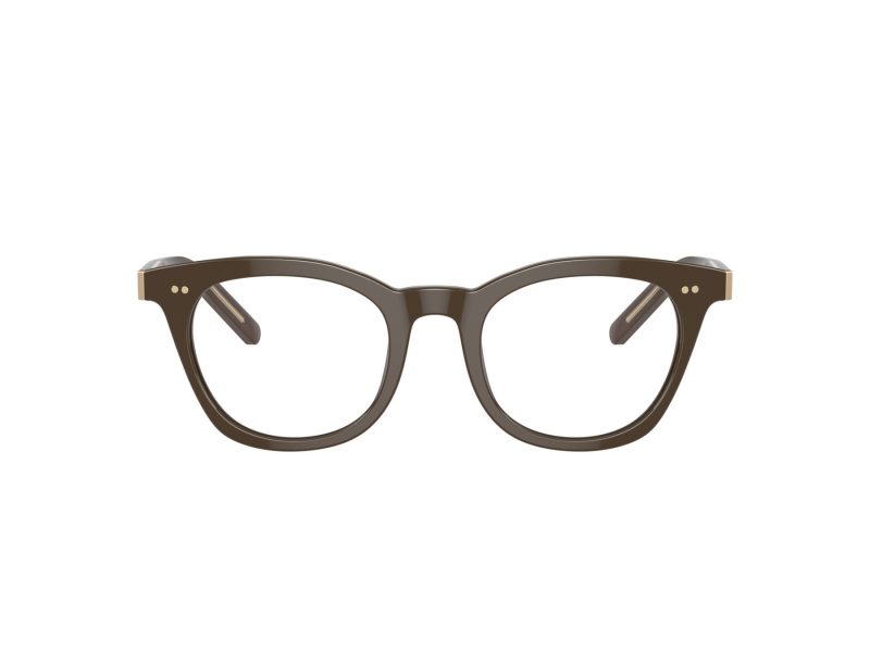 Giorgio Armani AR 7251 6040 48 Women glasses