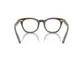 Giorgio Armani AR 7251 6040 48 Women glasses