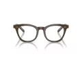 Giorgio Armani AR 7251 6040 48 Women glasses