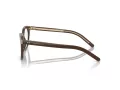 Giorgio Armani AR 7251 6040 48 Women glasses