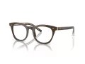 Giorgio Armani AR 7251 6040 48 Women glasses