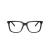 Giorgio Armani AR 7252U 5875 53 Men glasses