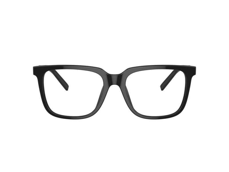Giorgio Armani AR 7252U 5875 53 Men glasses