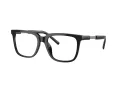 Giorgio Armani AR 7252U 5875 53 Men glasses