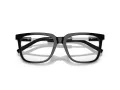 Giorgio Armani AR 7252U 5875 53 Men glasses