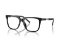 Giorgio Armani AR 7252U 5875 53 Men glasses