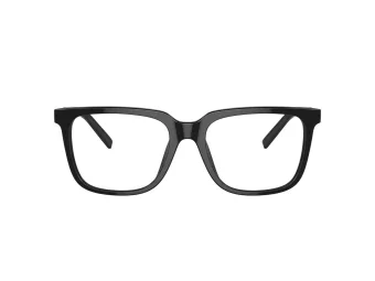 Giorgio Armani AR 7252U 5875 55 Men glasses