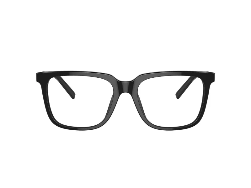 Giorgio Armani AR 7252U 5875 55 Men glasses