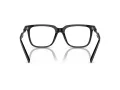 Giorgio Armani AR 7252U 5875 55 Men glasses