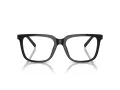 Giorgio Armani AR 7252U 5875 55 Men glasses