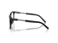 Giorgio Armani AR 7252U 5875 55 Men glasses