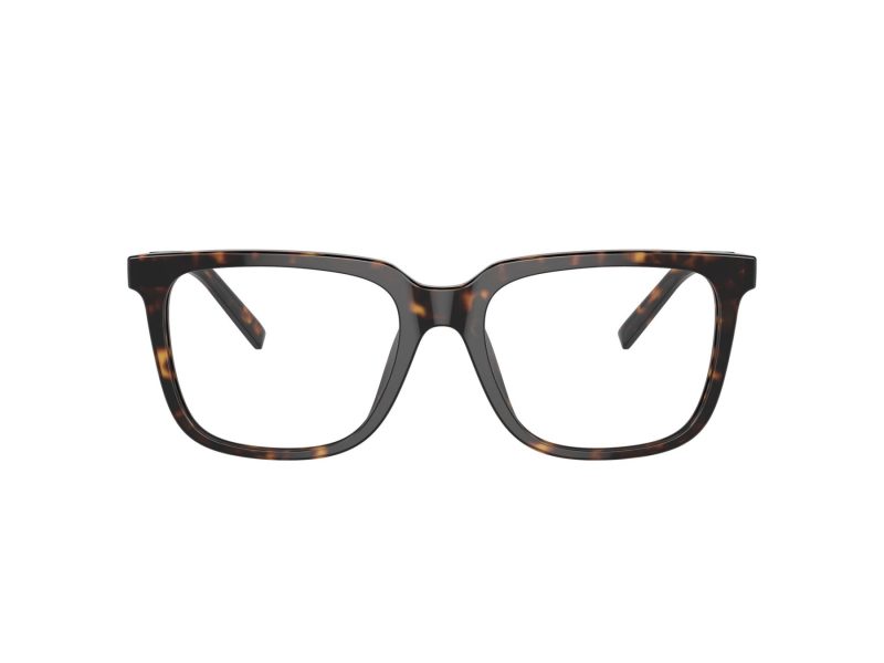 Giorgio Armani AR 7252U 5879 53 Men glasses