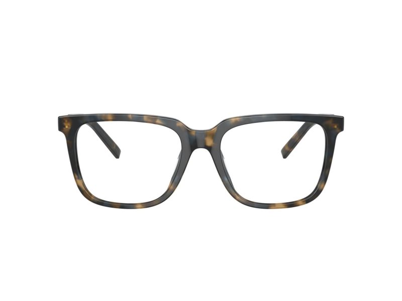 Giorgio Armani AR 7252U 6048 53 Men glasses