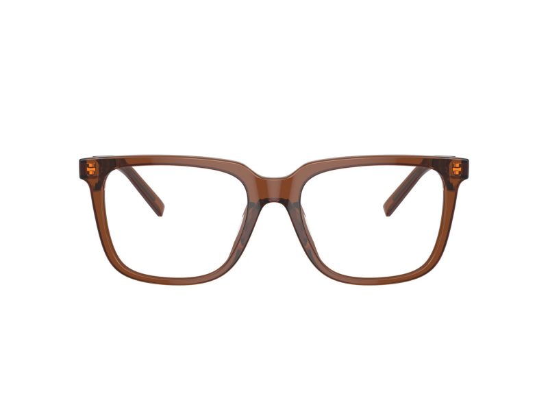 Giorgio Armani AR 7252U 6049 55 Men glasses