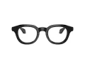 Giorgio Armani AR 7253 6060 47 Men glasses