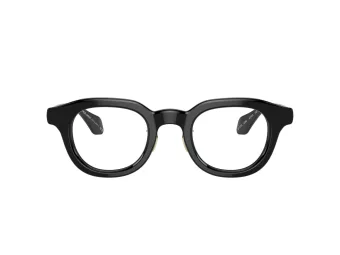 Giorgio Armani AR 7253 6060 47 Men glasses