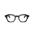 Giorgio Armani AR 7253 6060 47 Men glasses