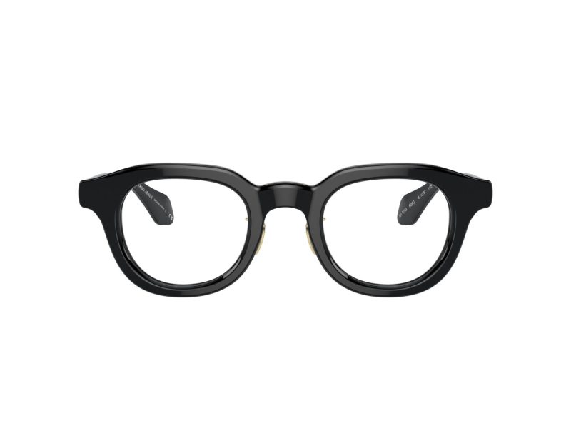 Giorgio Armani AR 7253 6060 47 Men glasses