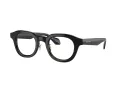 Giorgio Armani AR 7253 6060 47 Men glasses