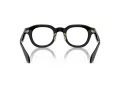 Giorgio Armani AR 7253 6060 47 Men glasses