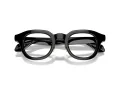Giorgio Armani AR 7253 6060 47 Men glasses