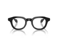 Giorgio Armani AR 7253 6060 47 Men glasses