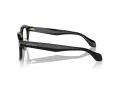 Giorgio Armani AR 7253 6060 47 Men glasses