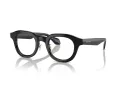 Giorgio Armani AR 7253 6060 47 Men glasses