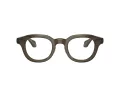 Giorgio Armani AR 7253 6061 45 Men glasses