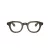 Giorgio Armani AR 7253 6061 45 Men glasses